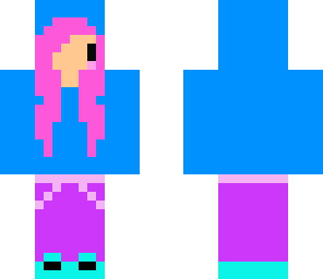 for nighlyrainbow43