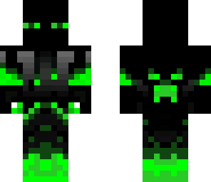 endergreenbox