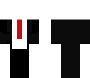 slender-man