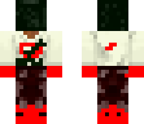half life fast zombie