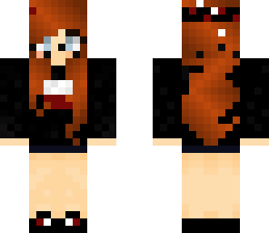 red white and black edit