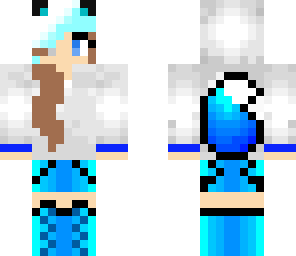 dire_pup0901