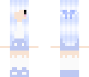 pinks skin