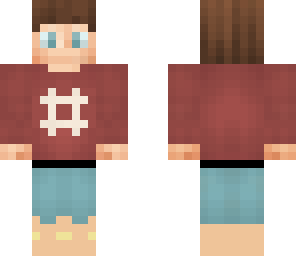 zomb