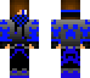 guy