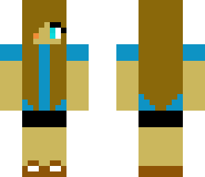 skin for x_zackattack_x