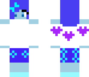 sadness pro inside out