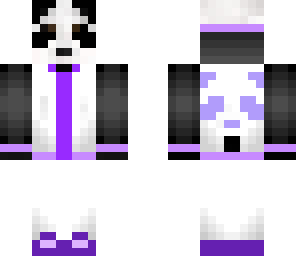 hurple's track suit