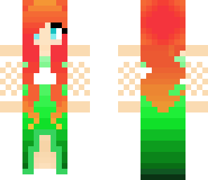 cadenza_