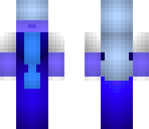 sapphire steven universe