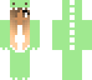 onesie 2 dot 0