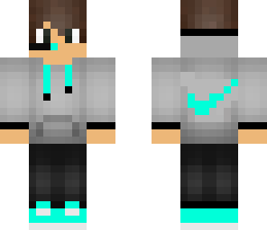 nike teen