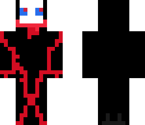 vampire bug