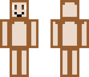 bread boy