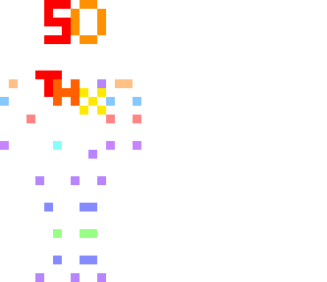 50 followers