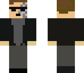 terminator