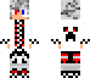 firerzero