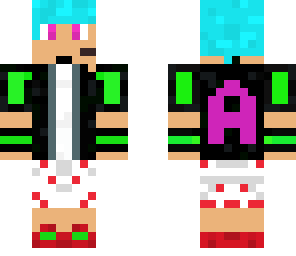 aaaa