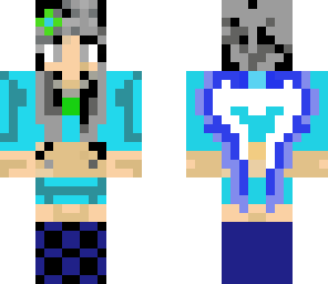 hoofbeat-updated and fixed