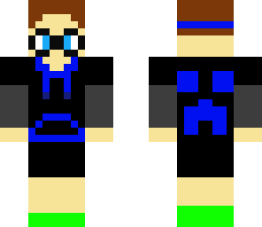mario30971