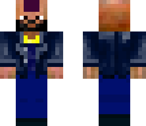 half life skin compiteon