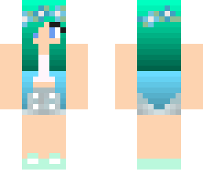hehe redone again