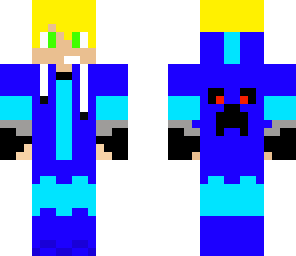 megaman x gamer ssj2
