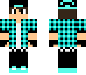 thegamerprohd_yt