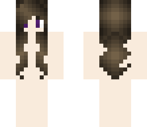 unfinsihed