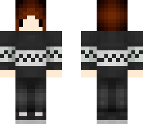 shiningnova06