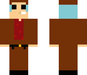 2d
