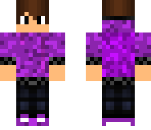 zexter543 the co-owner v2