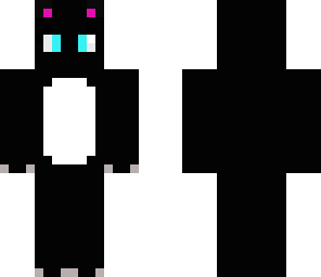 kitty