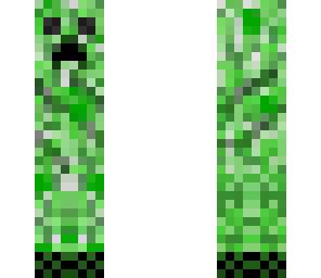 creeper
