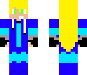 megaman x gamer ssj3
