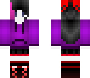 buerdgyurfhbgrnubnx