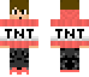 tnt