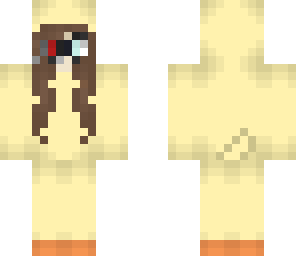 duckyyy
