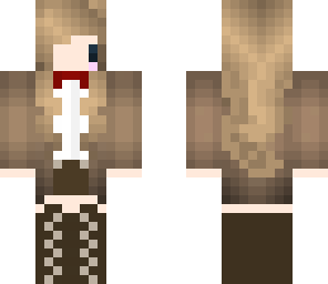 doctor who girl
