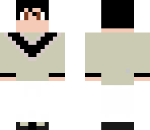 deibid