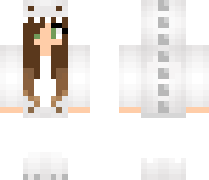 indonimus rex girl