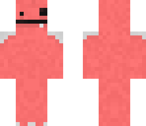 gg