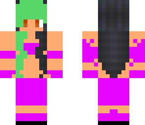 aphmau