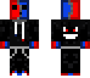 fcb slime