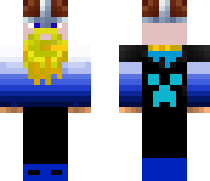 vikingcreeper2