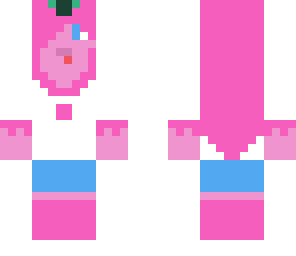 flufflepuff