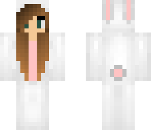 bunbot