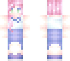 cotton candy