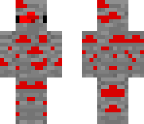 redddstonnneee