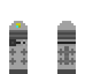 dalek
